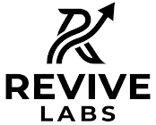 ReviveLabs